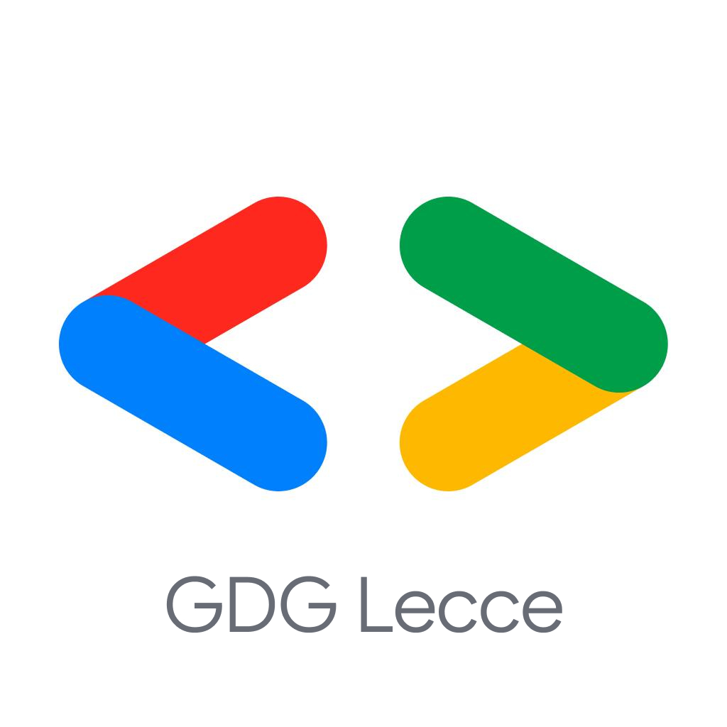 GDG Lecce