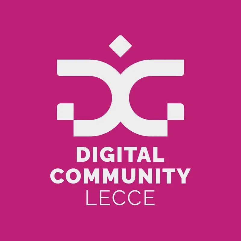 Lecce Digital Community