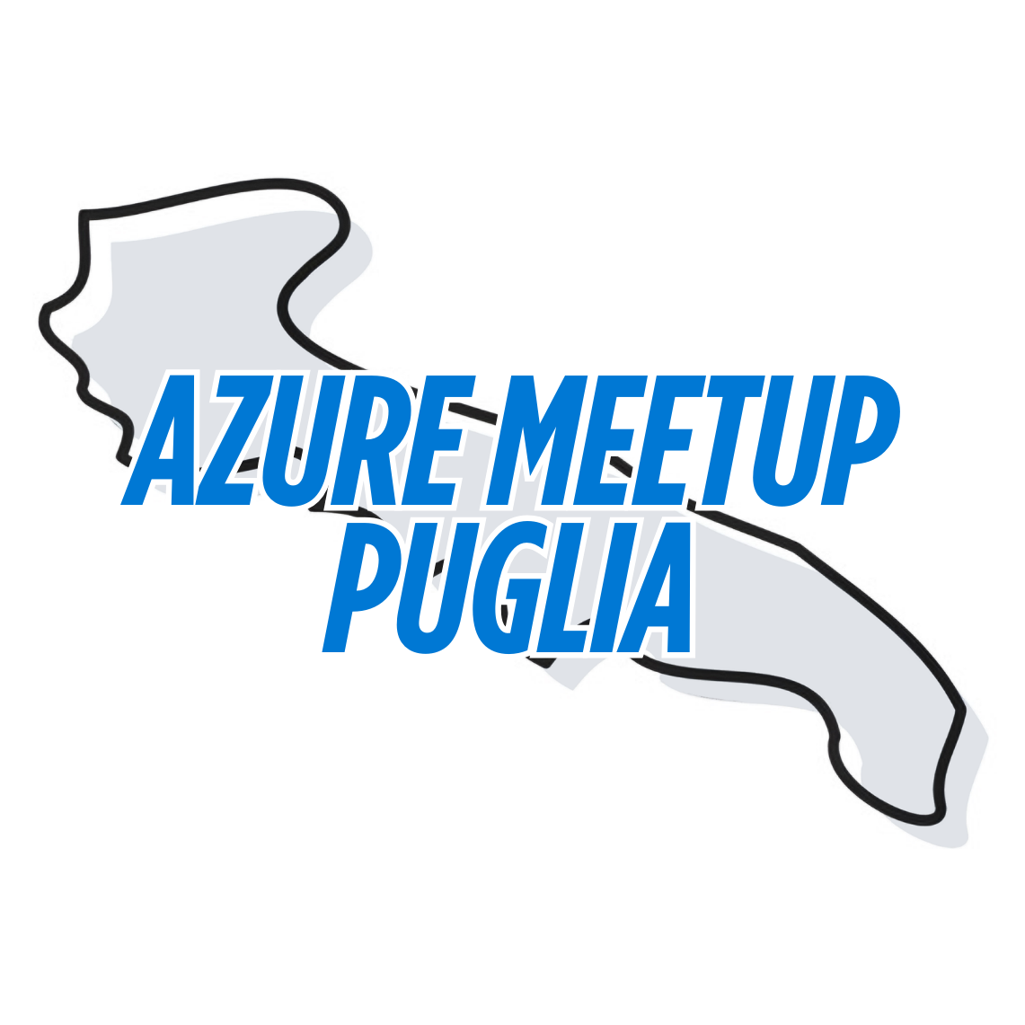Azure Meetup Puglia