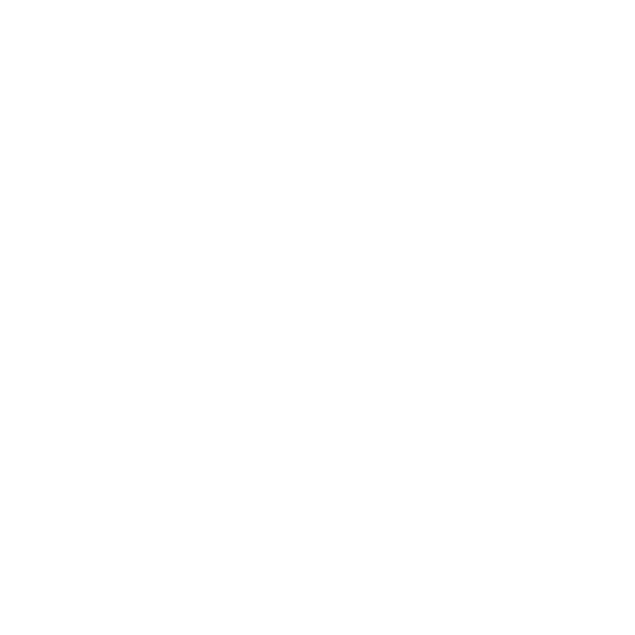 Come To Code